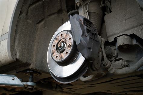 discount muffler and brake|discount muffler and auto center.